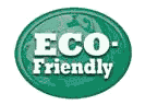 Earth friendly Roof Cleaner