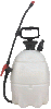 Pump Sprayer
