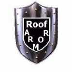 Roof Armor