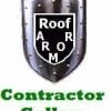 Roof Armor Contractor Gallon
