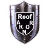 Roof Armor Stain Prevention