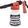 Roof CLeaner Pro Applicator