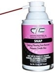 Chewing Gum Remover - 7.3oz 1